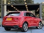Audi Q3 45 TFSI e S edition Automaat 245PK | Memory | 360° Camera | Sonos-Audiosysteem | Stoelverwarming | Adaptieve Cruise Control | Rubberen + Stoffen mattenset!
