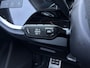 Audi Q3 45 TFSI e S edition Automaat 245PK | Memory | 360° Camera | Sonos-Audiosysteem | Stoelverwarming | Adaptieve Cruise Control | Rubberen + Stoffen mattenset!