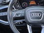 Audi Q3 45 TFSI e S edition Automaat 245PK | Memory | 360° Camera | Sonos-Audiosysteem | Stoelverwarming | Adaptieve Cruise Control | Rubberen + Stoffen mattenset!
