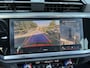 Audi Q3 45 TFSI e S edition Automaat 245PK | Memory | 360° Camera | Sonos-Audiosysteem | Stoelverwarming | Adaptieve Cruise Control | Rubberen + Stoffen mattenset!