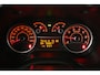 Fiat Doblò 1.6 MJ L2H1 Maxi 105PK | 3 Zits | Airco | Cruise | Navigatie | Parkeersens.