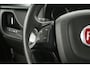 Fiat Doblò 1.6 MJ L2H1 Maxi 105PK | 3 Zits | Airco | Cruise | Navigatie | Parkeersens.