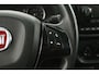 Fiat Doblò 1.6 MJ L2H1 Maxi 105PK | 3 Zits | Airco | Cruise | Navigatie | Parkeersens.