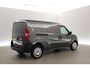 Fiat Doblò 1.6 MJ L2H1 Maxi 105PK | 3 Zits | Airco | Cruise | Navigatie | Parkeersens.