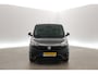 Fiat Doblò 1.6 MJ L2H1 Maxi 105PK | 3 Zits | Airco | Cruise | Navigatie | Parkeersens.