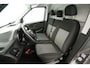Fiat Doblò 1.6 MJ L2H1 Maxi 105PK | 3 Zits | Airco | Cruise | Navigatie | Parkeersens.