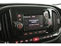 Fiat Doblò 1.6 MJ L2H1 Maxi 105PK | 3 Zits | Airco | Cruise | Navigatie | Parkeersens.