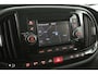 Fiat Doblò 1.6 MJ L2H1 Maxi 105PK | 3 Zits | Airco | Cruise | Navigatie | Parkeersens.