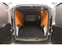 Fiat Doblò 1.6 MJ L2H1 Maxi 105PK | 3 Zits | Airco | Cruise | Navigatie | Parkeersens.