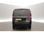 Fiat Doblò 1.6 MJ L2H1 Maxi 105PK | 3 Zits | Airco | Cruise | Navigatie | Parkeersens.