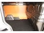 Fiat Doblò 1.6 MJ L2H1 Maxi 105PK | 3 Zits | Airco | Cruise | Navigatie | Parkeersens.