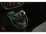 Fiat Doblò 1.6 MJ L2H1 Maxi 105PK | 3 Zits | Airco | Cruise | Navigatie | Parkeersens.