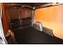 Fiat Doblò 1.6 MJ L2H1 Maxi 105PK | 3 Zits | Airco | Cruise | Navigatie | Parkeersens.
