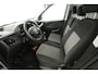 Fiat Doblò 1.6 MJ L2H1 Maxi 105PK | 3 Zits | Airco | Cruise | Navigatie | Parkeersens.