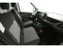 Fiat Doblò 1.6 MJ L2H1 Maxi 105PK | 3 Zits | Airco | Cruise | Navigatie | Parkeersens.