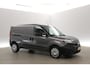 Fiat Doblò 1.6 MJ L2H1 Maxi 105PK | 3 Zits | Airco | Cruise | Navigatie | Parkeersens.