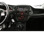 Fiat Doblò 1.6 MJ L2H1 Maxi 105PK | 3 Zits | Airco | Cruise | Navigatie | Parkeersens.