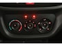 Fiat Doblò 1.6 MJ L2H1 Maxi 105PK | 3 Zits | Airco | Cruise | Navigatie | Parkeersens.