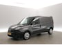 Fiat Doblò 1.6 MJ L2H1 Maxi 105PK | 3 Zits | Airco | Cruise | Navigatie | Parkeersens.