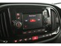 Fiat Doblò 1.6 MJ L2H1 Maxi 105PK | 3 Zits | Airco | Cruise | Navigatie | Parkeersens.