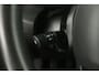 Fiat Doblò 1.6 MJ L2H1 Maxi 105PK | 3 Zits | Airco | Cruise | Navigatie | Parkeersens.