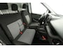 Fiat Doblò 1.6 MJ L2H1 Maxi 105PK | 3 Zits | Airco | Cruise | Navigatie | Parkeersens.
