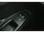 Fiat Doblò 1.6 MJ L2H1 Maxi 105PK | 3 Zits | Airco | Cruise | Navigatie | Parkeersens.