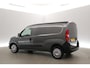 Fiat Doblò 1.6 MJ L2H1 Maxi 105PK | 3 Zits | Airco | Cruise | Navigatie | Parkeersens.