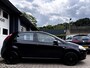 Fiat Punto Grande 1.4 Active *AIRCO*NIEUWE APK*