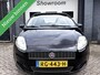 Fiat Punto Grande 1.4 Active *AIRCO*NIEUWE APK*