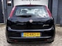 Fiat Punto Grande 1.4 Active *AIRCO*NIEUWE APK*