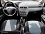 Fiat Punto Grande 1.4 Active *AIRCO*NIEUWE APK*