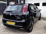Fiat Punto Grande 1.4 Active *AIRCO*NIEUWE APK*