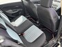 Fiat Punto Grande 1.4 Active *AIRCO*NIEUWE APK*