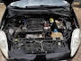 Fiat Punto Grande 1.4 Active *AIRCO*NIEUWE APK*