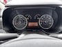 Fiat Punto Grande 1.4 Active *AIRCO*NIEUWE APK*
