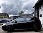 Fiat Punto Grande 1.4 Active *AIRCO*NIEUWE APK*