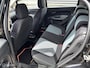 Fiat Punto Grande 1.4 Active *AIRCO*NIEUWE APK*