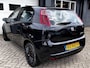 Fiat Punto Grande 1.4 Active *AIRCO*NIEUWE APK*