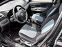 Fiat Punto Grande 1.4 Active *AIRCO*NIEUWE APK*