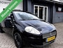 Fiat Punto Grande 1.4 Active *AIRCO*NIEUWE APK*