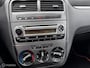 Fiat Punto Grande 1.4 Active *AIRCO*NIEUWE APK*