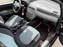 Fiat Punto Grande 1.4 Active *AIRCO*NIEUWE APK*
