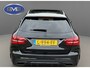 Mercedes-Benz C-klasse Estate 300 e Bus Solution AMG Limited, panoramadak, camera, afn. trekhaak, 1 e eigenaar, NL auto met nap