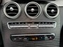 Mercedes-Benz C-klasse Estate 300 e Bus Solution AMG Limited, panoramadak, camera, afn. trekhaak, 1 e eigenaar, NL auto met nap