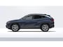 Hyundai Tucson 1.6 T-GDI HEV Premium | €5000,- korting !! | Vanaf €579 Private Lease p/m !