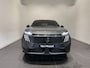Peugeot 3008 1.2 Hybrid 145 GT | Navigatie | Camera voor + achter | Dodehoek detectie | Adaptief cruise control |