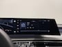 Peugeot 3008 1.2 Hybrid 145 GT | Navigatie | Camera voor + achter | Dodehoek detectie | Adaptief cruise control |