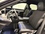 Peugeot 3008 1.2 Hybrid 145 GT | Navigatie | Camera voor + achter | Dodehoek detectie | Adaptief cruise control |