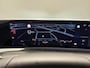 Peugeot 3008 1.2 Hybrid 145 GT | Navigatie | Camera voor + achter | Dodehoek detectie | Adaptief cruise control |